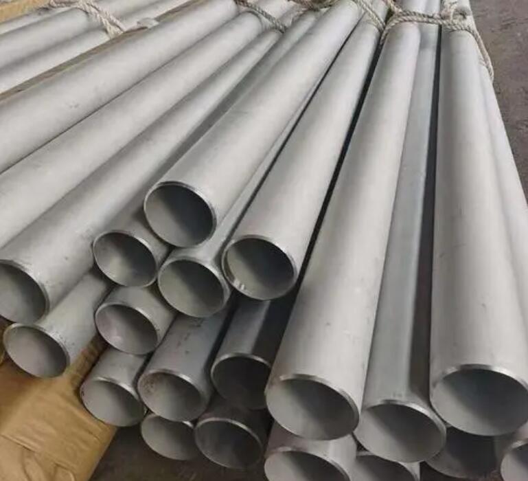 石门304不锈钢管